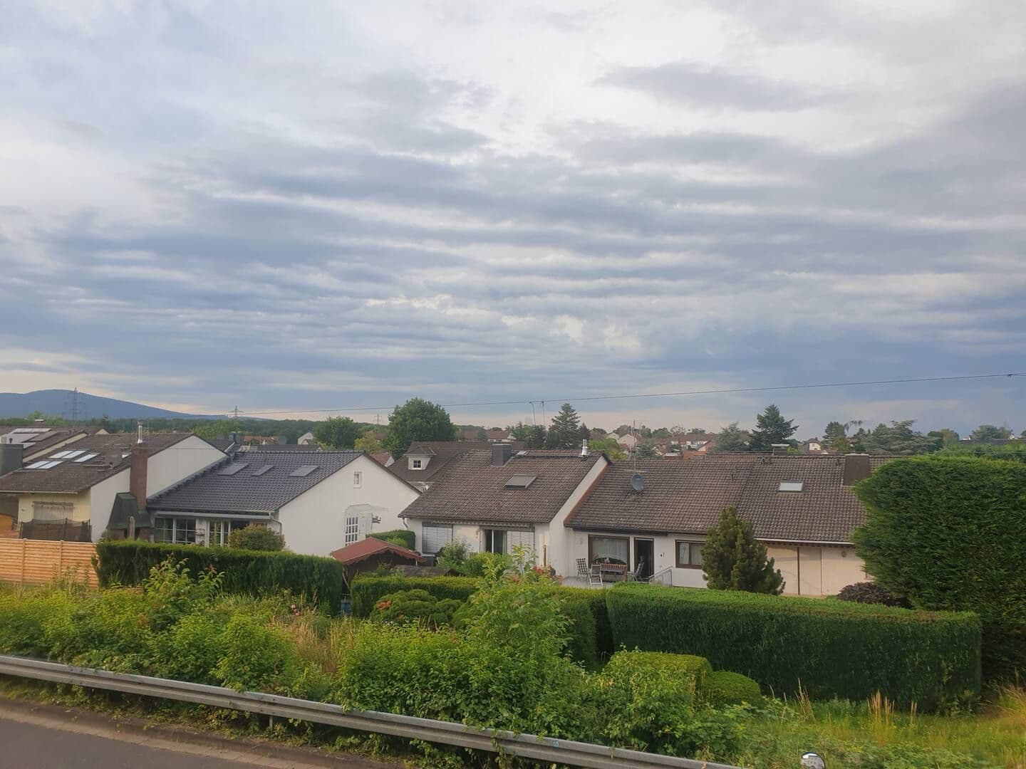 S-4 - Möblierte Wohnung in Sulzbach Bild 2