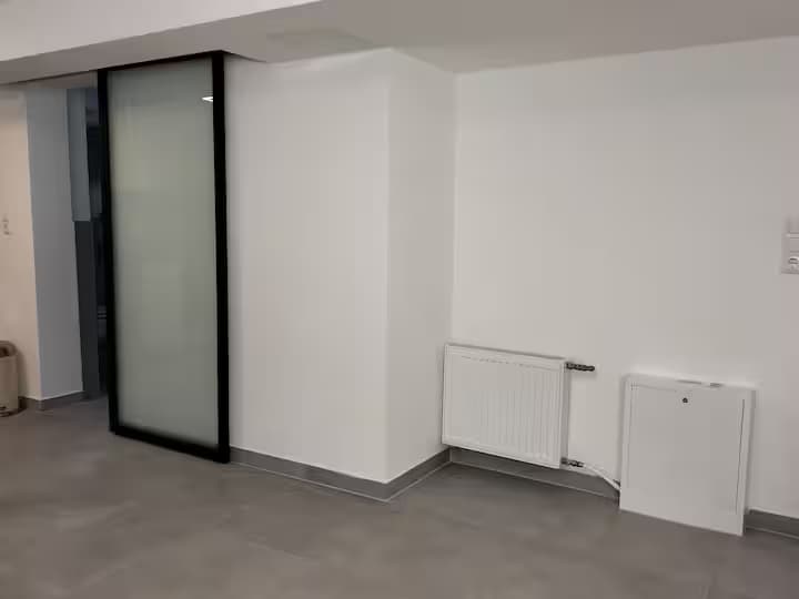 K-0 - Neues hochwertiges Apartment Bild 4