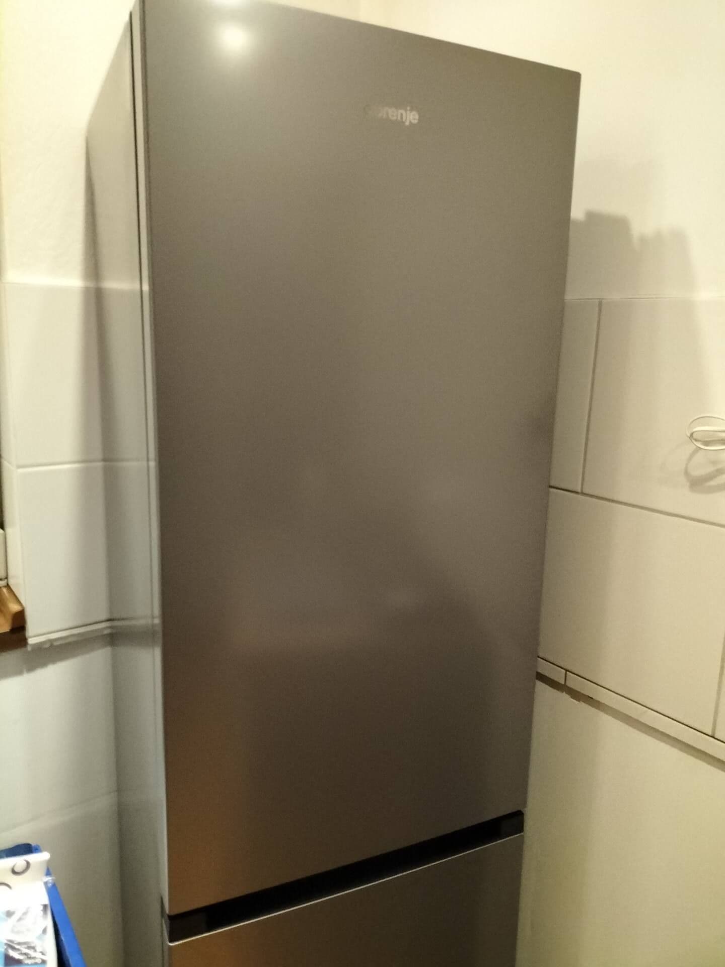 S-4 - Möblierte Wohnung in Sulzbach Bild 4