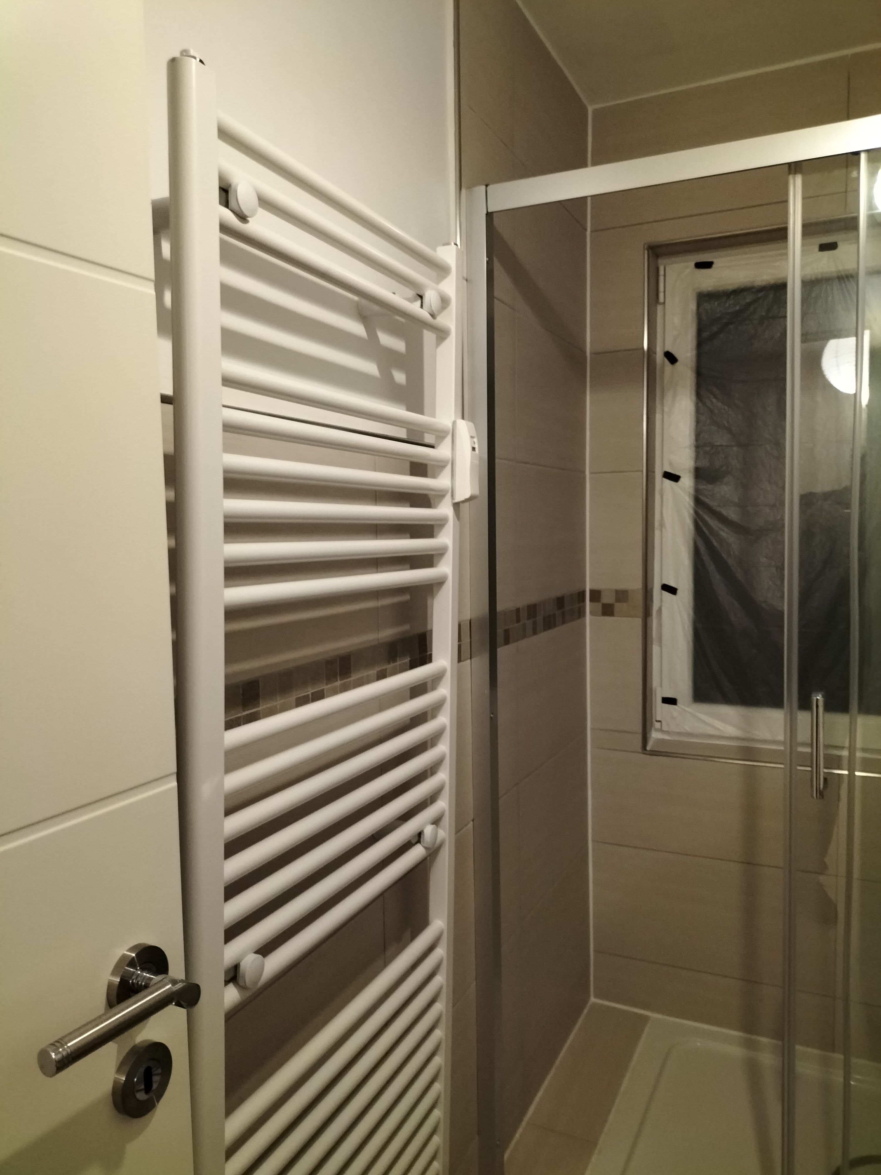 E-13a - Kernsaniertes Apartment Bild 6