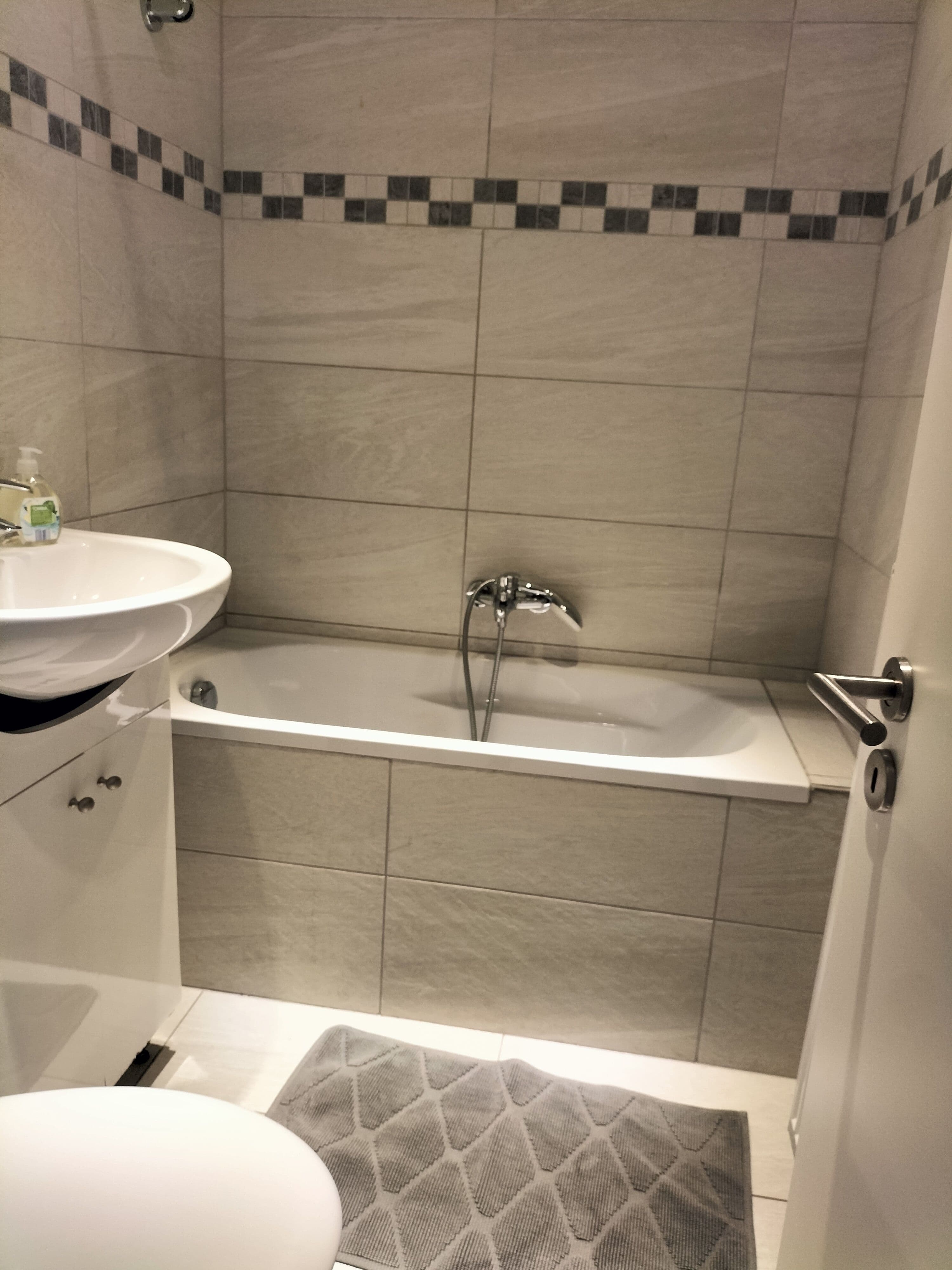 E-13b - Neues Apartment Bild 7
