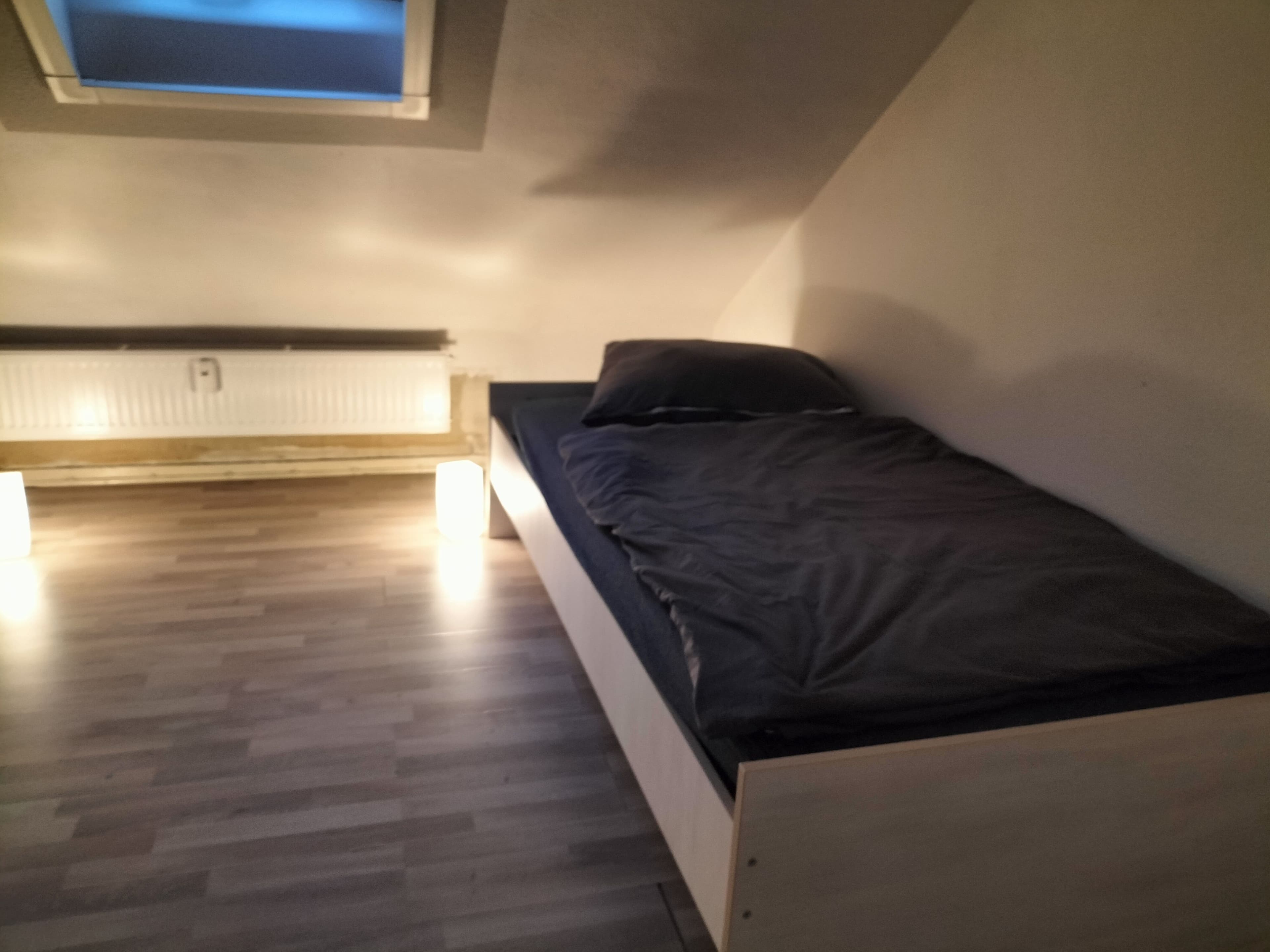 E-13b - Neues Apartment Bild 5