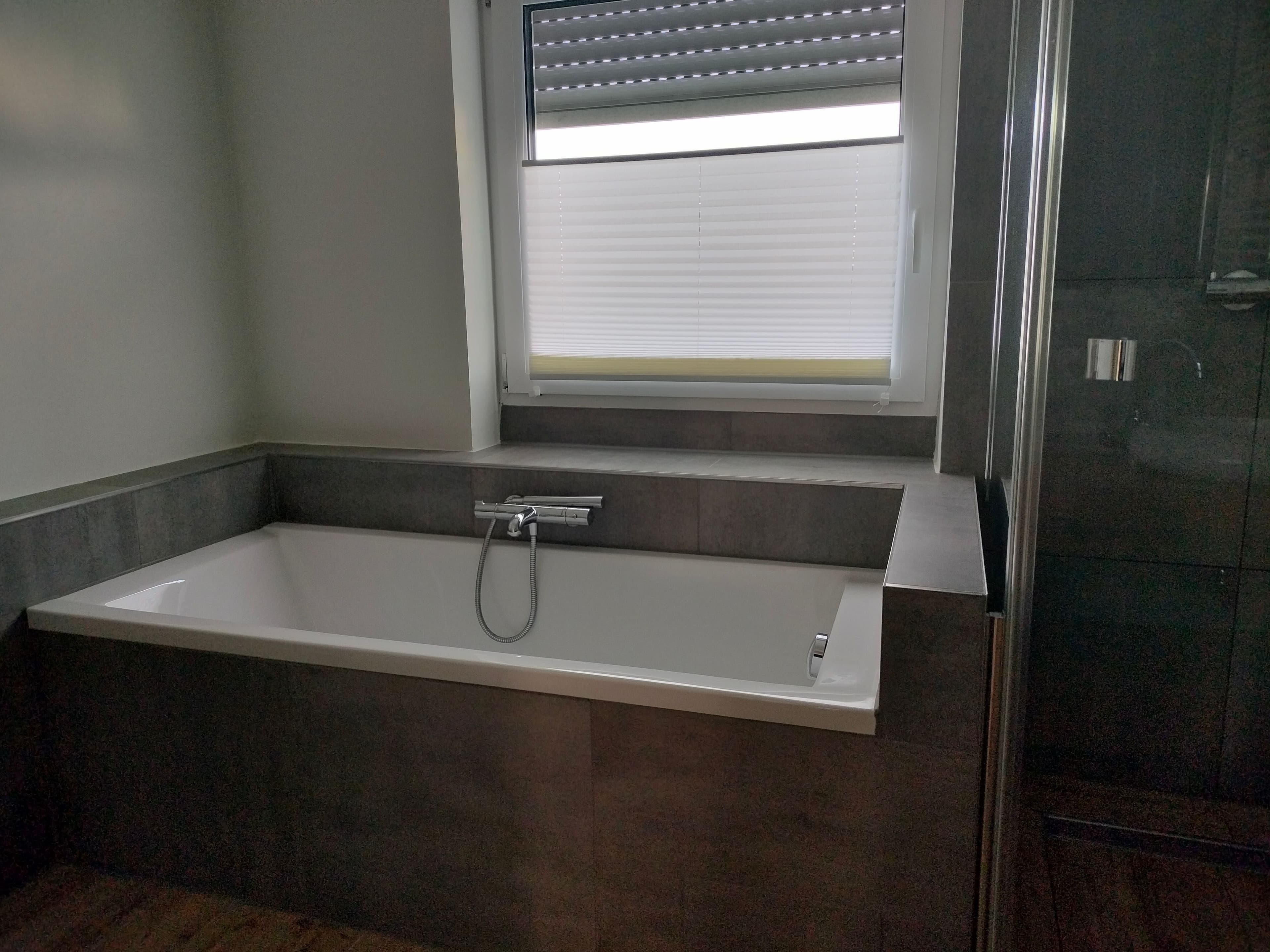 S-3 - Möblierte 3 Zimmer Wohnung in Sulzbach Bild 23