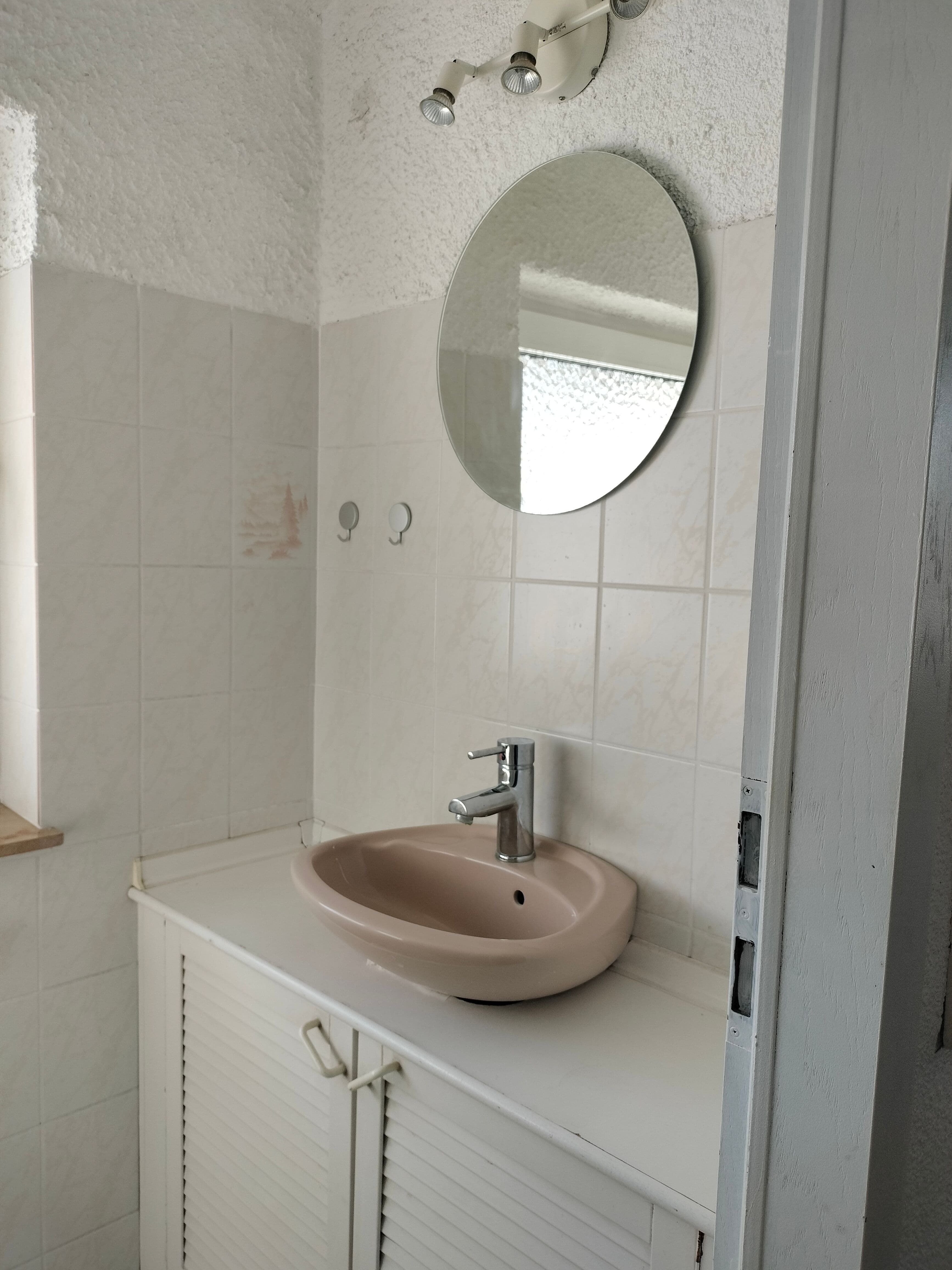 S-3 - Möblierte 3 Zimmer Wohnung in Sulzbach Bild 10