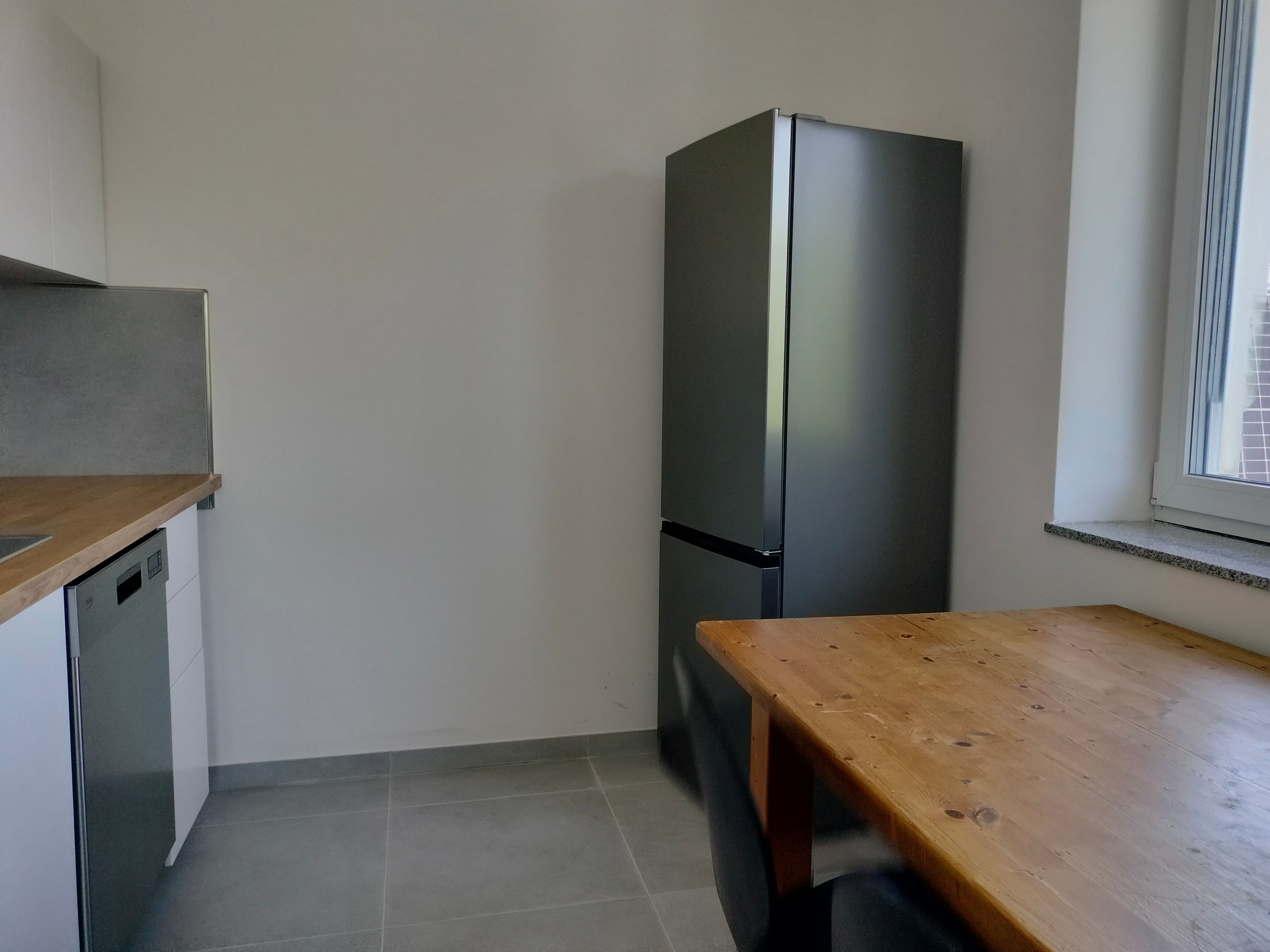 T-25 - Neues 2-Zimmer Apartment in Trebur Bild 3